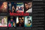 5Movierulz 2023: Your Ultimate Guide to Downloading Movies