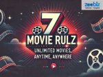 7Movierulz in Telugu: Your Ultimate Guide to Telugu Movie Downloads