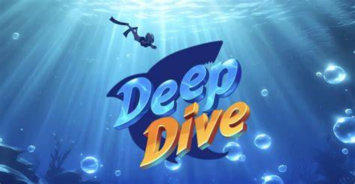 A Deep Dive into Success and Influence