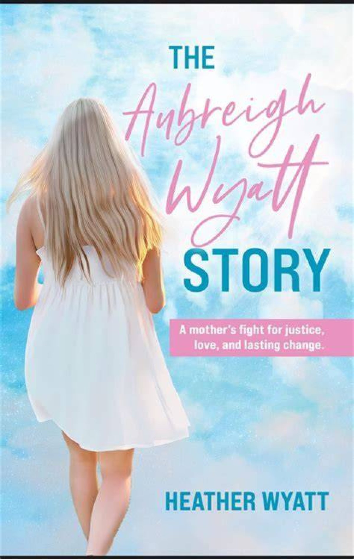 A Deep Dive into the Aubreigh Wyatt Crime Scene: Unraveling the Mystery