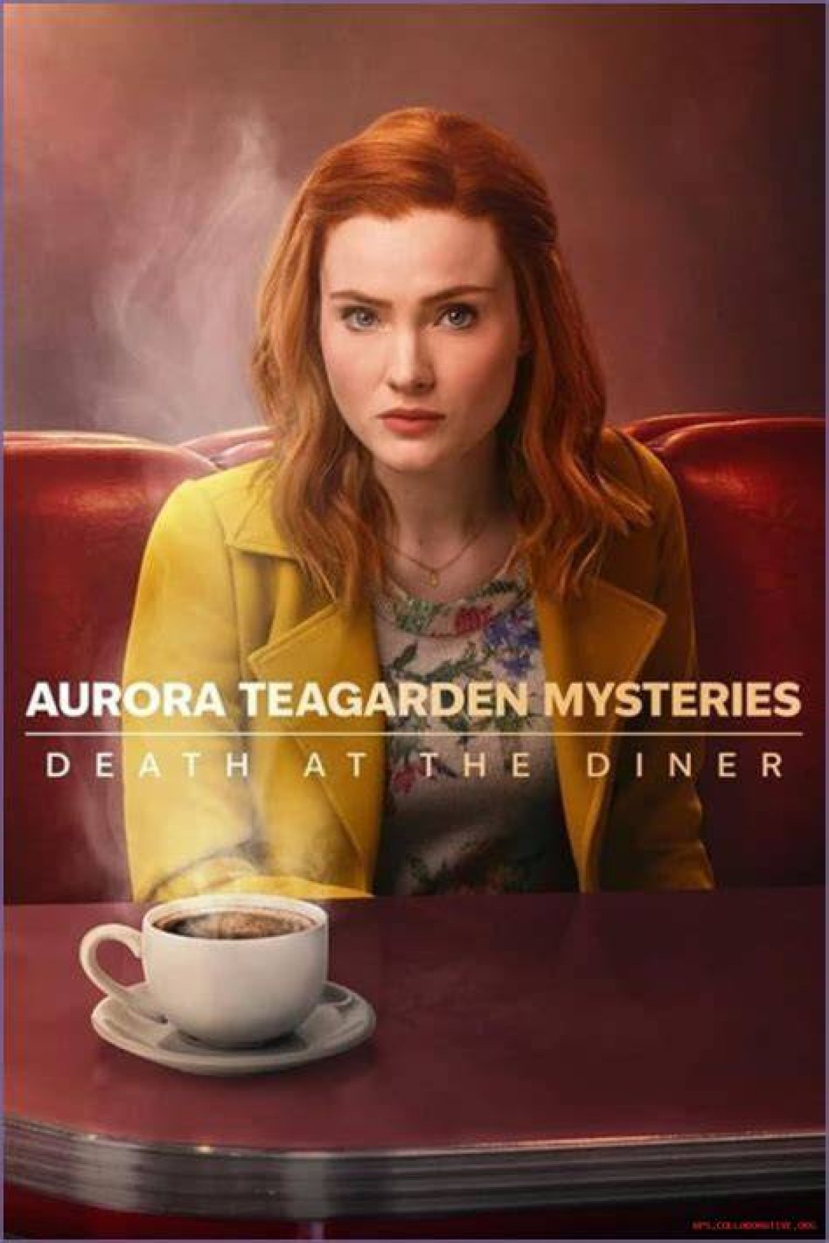 A Deep Dive into the Aurora Teagarden Cast 2019