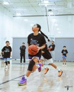A Journey of Basketball Brilliance and Uncommon Insights