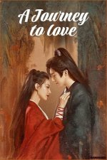 A Journey of Love, Support, and Values