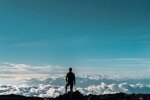 A Journey of Unconventional Mastery