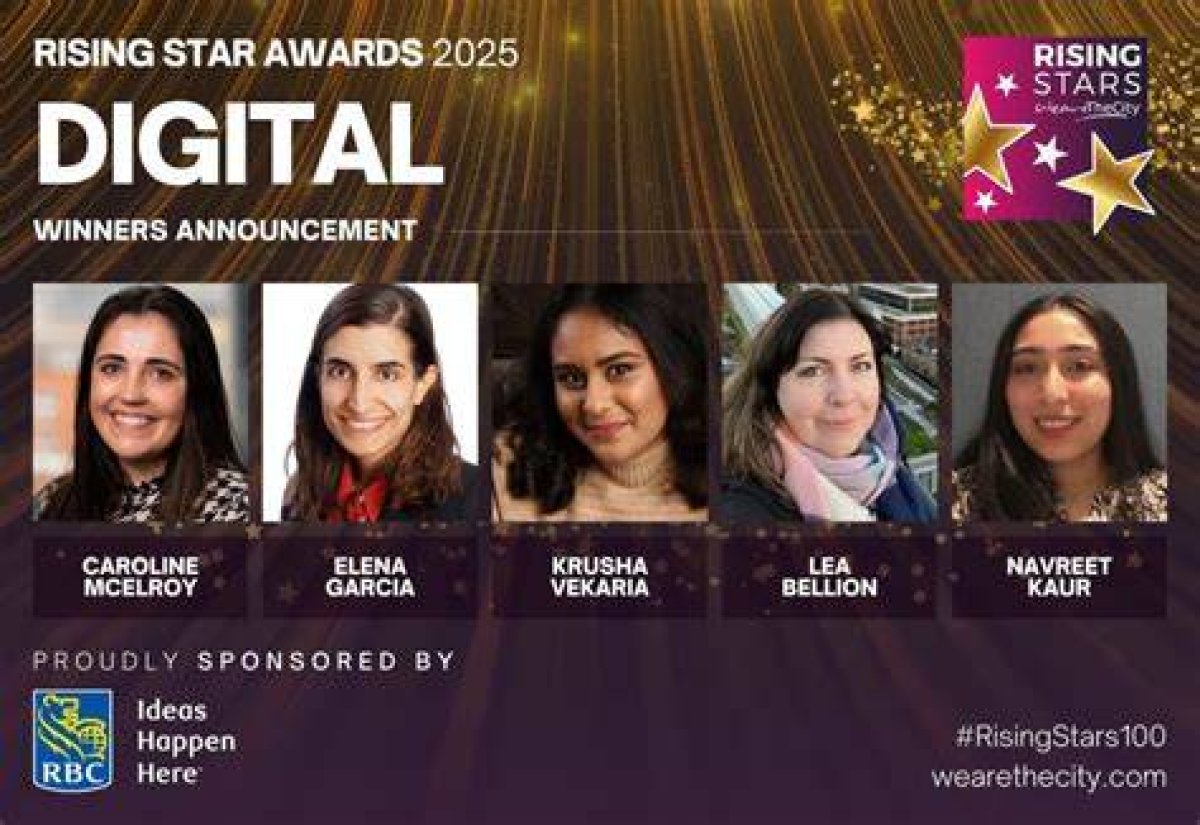 Aagmal Moi: the Rising Star in Digital Entertainment