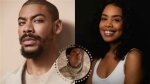 Aaron Pierre Wife: Unveiling the Personal Life of the Rising Star