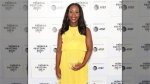 Abby Phillip Pregnant Again: What We Know So Far