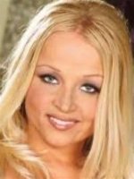 Age, Height, Weight, Husband, Net Worth Revealed