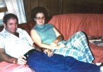 Aileen Wuornos' Sister: the Untold Story