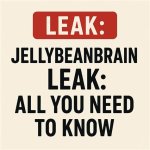 Aisha Onlyfans Leak: What You Need to Know