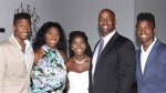 Aj Armstrong: the Rise, Challenges, and Legacy of a Young Football Star