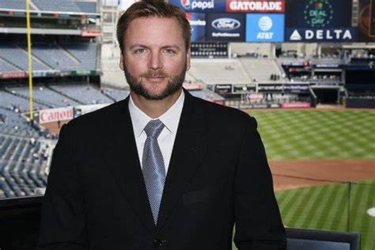 Aj Pierzynski Stats: a Comprehensive Overview of His Baseball Career