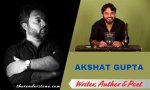 Akshat Gupta: Marriage Unveiled - the Ultimate Guide