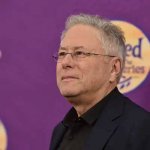 Alan Menken's Net Worth