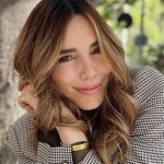 Alejandra Villafañe: a Rising Star in the Entertainment Industry