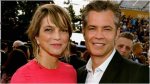 Alexis Knief – Biography, Family, Facts About Timothy Olyphant’s Wife