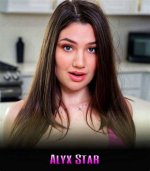 Alix Star Wikipedia: Life, Career, and Achievements