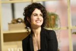 All About Neri Oxman | Net Worth, Relationship, Career