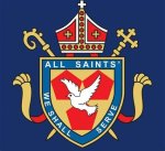All Saints Catholic Academy: a Comprehensive Guide to Excellence in Education
