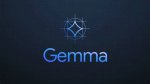 All You Need to Know About Gemma Owen from Wrexham