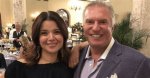 Ana Navarro's First Husband: the Untold Story You Need to Know