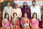 Anant Ambani: a Journey of Resilience and Determination