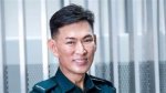 Andrew Seow: a Comprehensive Look into the Life and Career of a Prominent Figure