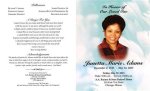 Angel Jerez Chicago Death and Obituary, What Happened to Angel Jerez? |