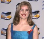 Anna Chlumsky Age: a Comprehensive Look at Her Life and Career