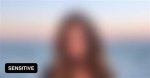 Anna Malygon Leak: the Controversial Story Behind the Viral Videos