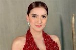 Ara Mina's Parents: the Pillars Behind Her Success