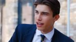 Armand De Lambilly Height, Weight, Net Worth, Age, Birthday, Wikipedia, Who, Instagram, Biography