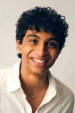 Aryan Simhadri's Age and Chess Journey Revealed