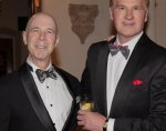 Astonishing Fortune of Ernie Carswell: Unveiling the Nba Legend's Net Worth