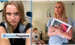 Aubreigh Wyatt Justice: a Beacon of Hope and Resilience