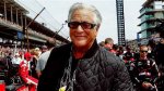 Barry Weiss Net Worth 2023, Cars. Who Is Barry Weiss Wife?