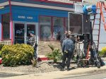 Behind the Scenes of Good Burger: Uncovering the Fun and Chaos