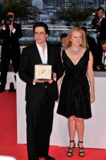Benicio Del Toro Wife: a Look into the Life of the Talented Actor and His Partner