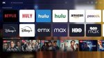 Best Hdmovies4U: a Comprehensive Guide to Streaming Movies Online
