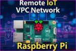 Best Remote Iot Behind Router Raspberry Pi Free: Ultimate Guide