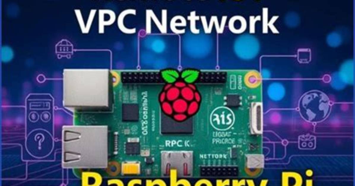 Best Remote Iot Platform Ssh Key Raspberry Pi: Your Ultimate Guide