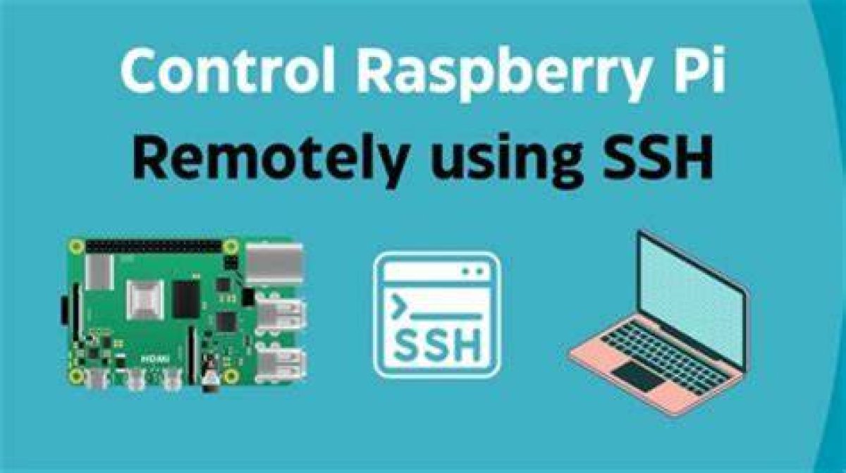 Best Remoteiot Platform with Free Ssh Key for Raspberry Pi