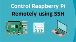 Best Remoteiot Platform with Free Ssh Key for Raspberry Pi