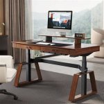 Best Standing Desk Deals: Plenty of Options Under $200