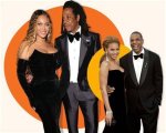 Beyoncé and Jay-Z Breakup: a Tale of Love and Turmoil