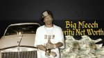Big Meech Wife and Net Worth: Unveiling the Truth Behind the Legend