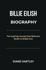 Billie Bean: the Inspiring Journey of a Baseball Visionary