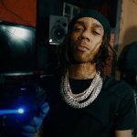 Bloodhound Lil Jeff: the Rising Star in the Music Industry