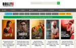 Bollyflix South Movie: Your Ultimate Guide to Bollywood's Southern Charm
