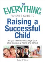 Bosa Parents: Essential Guide for Raising Successful Children in Bosa